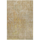Dalyn Kochi KC8 Khaki Area Rug