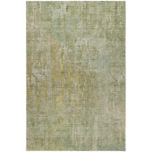 Dalyn Kochi KC8 Sage Area Rug