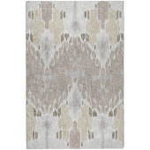 Dalyn Lorenzo LN5 Ivory Area Rug