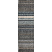 Dalyn Portico PO2 Chocolate Area Rug