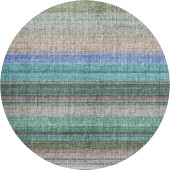 Dalyn Portico PO2 Sage Area Round Rug Dalyn Portico PO2 Sage Area Round Rug