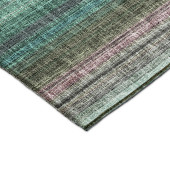 Dalyn Portico PO2 Sage Area Rug Corner Dalyn Portico PO2 Sage Area Rug Corner