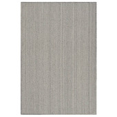 Dalyn Provo PV2 Silver Area Rug Dalyn Provo PV2 Silver Area Rug