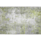 Dalyn Ravenna RN1 Aloe Area Scatter Rug