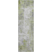 Dalyn Ravenna RN1 Aloe Area Rug