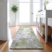 Dalyn Ravenna RN1 Aloe Area Rug