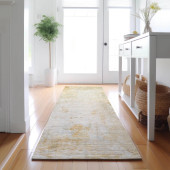 Dalyn Ravenna RN1 Linen Area Rug