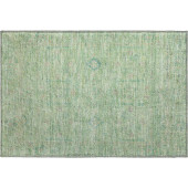 Dalyn Ravenna RN5 Seafoam Area Scatter Rug