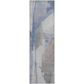 Dalyn Ravenna RN7 Denim Area Rug