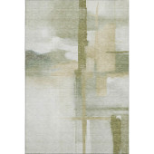 Dalyn Ravenna RN9 Aloe Area Rug