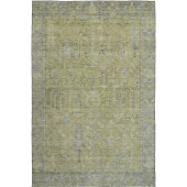 Dalyn Solace SL11 Aloe Area Rug Dalyn Solace SL11 Aloe Area Rug