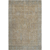 Dalyn Solace SL11 Tan Area Rug Dalyn Solace SL11 Tan Area Rug