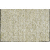 Dalyn Solace SL12 Beige Area Scatter Rug