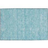 Dalyn Solace SL12 Sky Area Scatter Rug