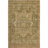 Dalyn Solace SL14 Fern Area Rug Dalyn Solace SL14 Fern Area Rug