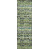 Dalyn Solace SL2 Aloe Area Rug