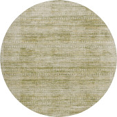 Dalyn Solace SL3 Aloe Area Round Rug