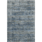 Dalyn Solace SL3 Denim Area Rug Dalyn Solace SL3 Denim Area Rug