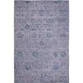 Dalyn Solace SL4 Lavender Area Rug Dalyn Solace SL4 Lavender Area Rug
