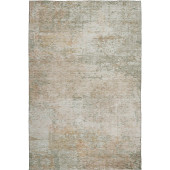 Dalyn Solace SL5 Linen Area Rug Dalyn Solace SL5 Linen Area Rug