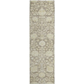 Dalyn Solace SL8 Mocha Area Rug Dalyn Solace SL8 Mocha Area Rug
