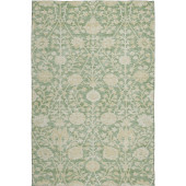 Dalyn Solace SL8 Aloe Area Rug Dalyn Solace SL8 Aloe Area Rug