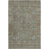Dalyn Solace SL9 Brown Area Rug Dalyn Solace SL9 Brown Area Rug