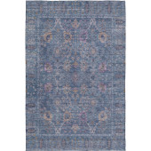 Dalyn Solace SL9 Denim Area Rug Dalyn Solace SL9 Denim Area Rug
