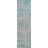 Dalyn Tabrook TB1 Sky Area Rug