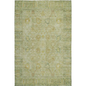 Dalyn Solace SL9 Sage Area Rug Dalyn Solace SL9 Sage Area Rug
