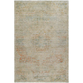 Dalyn Tabrook TB1 Tan Area Rug