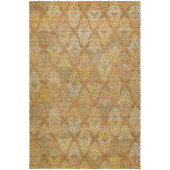 Dalyn Tabrook TB2 Copper Area Rug Dalyn Tabrook TB2 Copper Area Rug