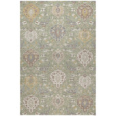 Dalyn Tabrook TB4 Aloe Area Rug Dalyn Tabrook TB4 Aloe Area Rug
