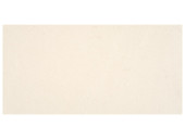 Marble 18X36 Limestone Honed 5000-0211-2 Serene Ivory Tile
