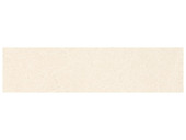 Marble 3X12 Limestone Honed 5000-0378-0 Serene Ivory Tile Marble 3X12 Limestone Honed 5000-0378-0 Serene Ivory Tile