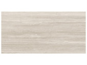 Marble 18X36 Limestone Honed 5000-0281-0 Strada Mist Tile Marble 18X36 Limestone Honed 5000-0281-0 Strada Mist Tile