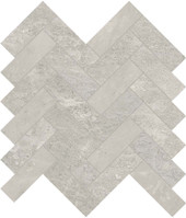 Marble 1X4 Herringbone Mosaic Honed 5001-0244-0 Anciano Grigio Tile Marble 1X4 Herringbone Mosaic Honed 5001-0244-0 Anciano Grigio Tile