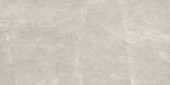 Marble 18X36 Honed 5000-0586-0 Anciano Grigio Tile