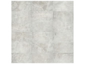 Marble 18X36 Honed 5000-0667-0 Apollo Argento Tile Variation