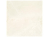 Marble 24X24 Honed 5000-0620-0 Avorio Crema Tile