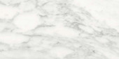 Marble 12X24 Honed 5000-0571-0 Cromo Bianco Tile Marble 12X24 Honed 5000-0571-0 Cromo Bianco Tile