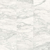 Marble 18X36 Honed 5000-0574-0 Cromo Bianco Tile Variation