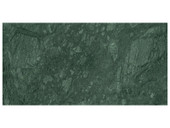 Marble 12X24 Polished 5000-0660-0 Diosa Verde Tile