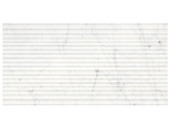 Marble 12X24 Curva Honed 5000-0345-0 Eterna Bianco Tile Marble 12X24 Curva Honed 5000-0345-0 Eterna Bianco Tile