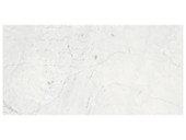 Marble 18X36 Polished 5000-0341-0 Eterna Bianco Tile