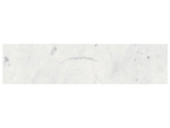 Marble 3X12 Honed 5000-0348-0 Eterna Bianco Tile