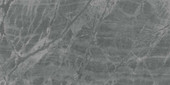 Marble 18X36 Brushed 5000-0578-0 Gemma Mystique Tile Marble 18X36 Brushed 5000-0578-0 Gemma Mystique Tile