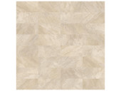 Marble 12X24 Polished 5000-0077-1 Impero Reale Tile Variation