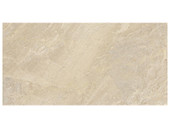 Marble 12X24 Honed 5000-0076-1 Impero Reale Tile Marble 12X24 Honed 5000-0076-1 Impero Reale Tile