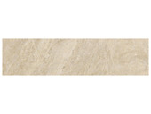 Marble 3X12 Honed 5000-0384-0 Impero Reale Tile